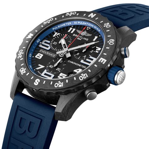 breitling endurance watches